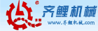 疯狂爆操在线观看